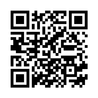 qr_user
